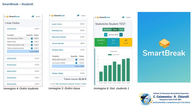 SmartBreak - 15Qm3n78scTs3.jpg