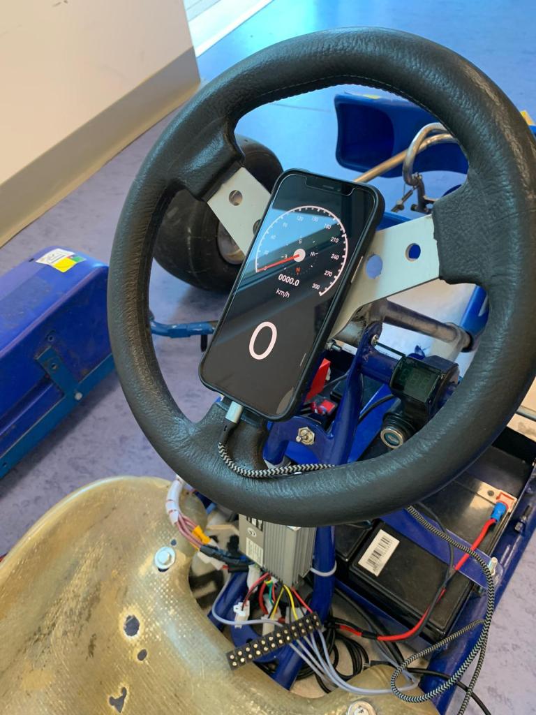 ECO GoKart (IA) Tecology - 17TOMUagukiz4.jpeg