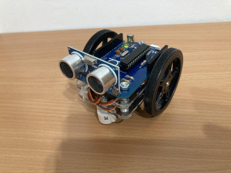 ROVRDUINO - 1B3w50llNvFRl.jpg
