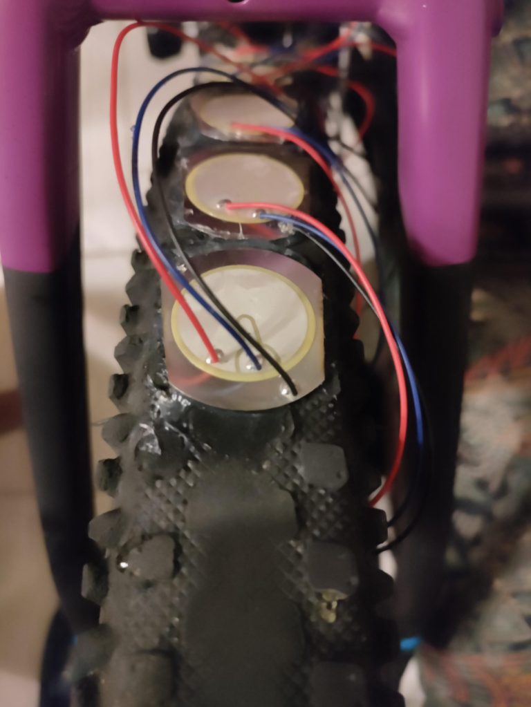 Progetto – E-Tyres - 1bIjtc1Mz0CMv.jpg