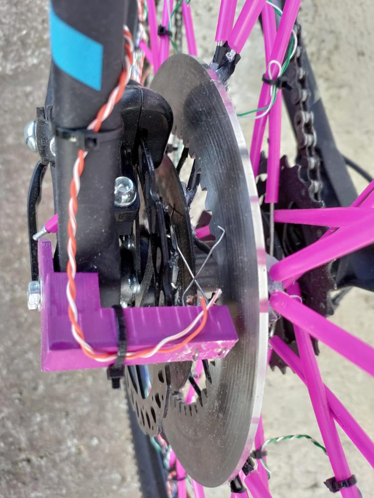 Progetto – E-Tyres - 1dR4bYw6jOgwD.jpg