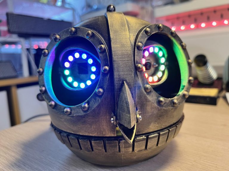 Bubo-2T - 1H7oWNcYBXWib.jpeg