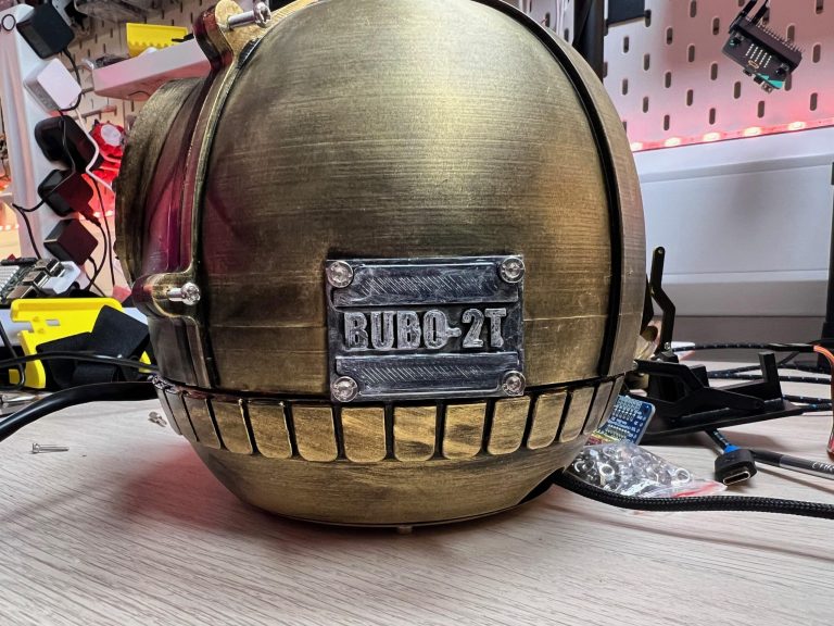 Bubo-2T - 1jcrtZgsjBPN.jpeg