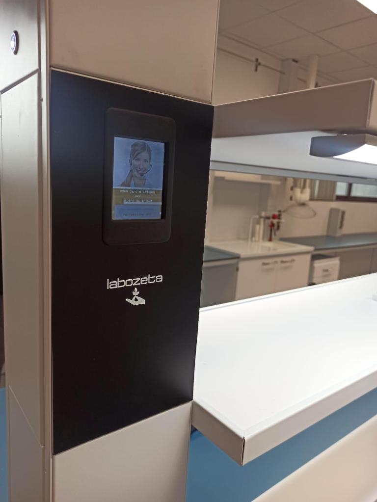 Sicurezza nei laboratori – “Magic Box” per Industria 4.0 - 1O86PCxCbWy8L.jpeg