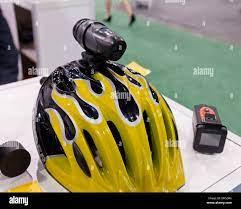 ECO GoKart (IA) Tecology - 1OGNXwNgJbCtM.jpg