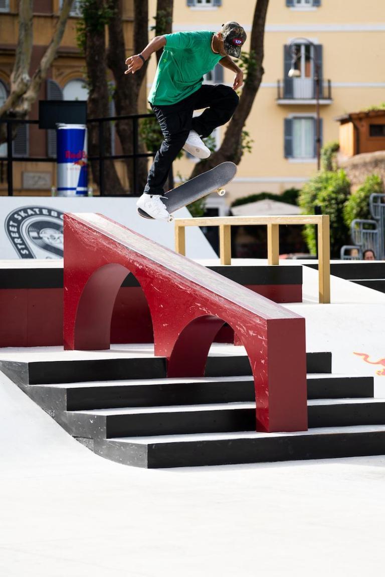 World skate at Maker Faire 2023 - 1tulQgQw50UMT.jpg