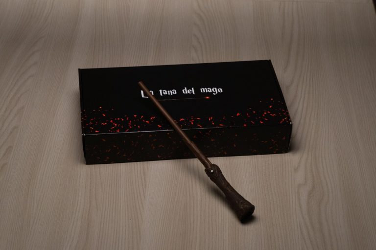 La tana del mago - 1X9KQq8t8TVUH.jpg