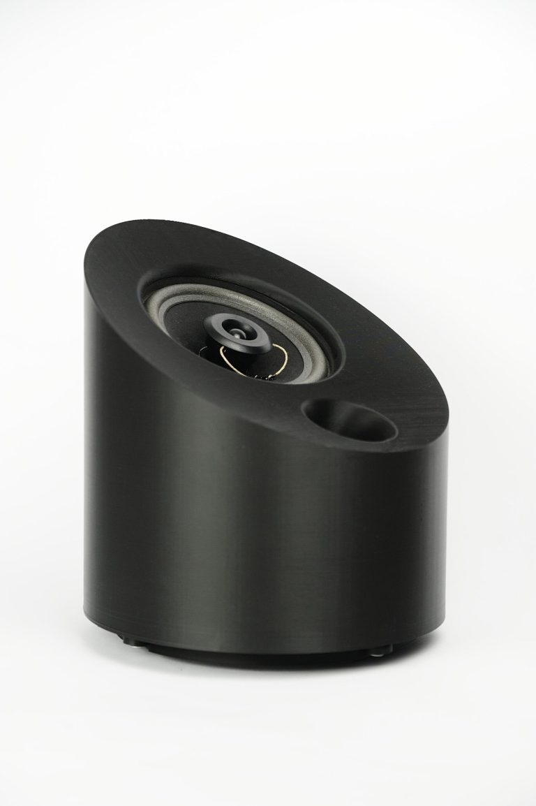 Elliptical – wireless design speaker - 1xRl5Qwa0GNsa.jpg