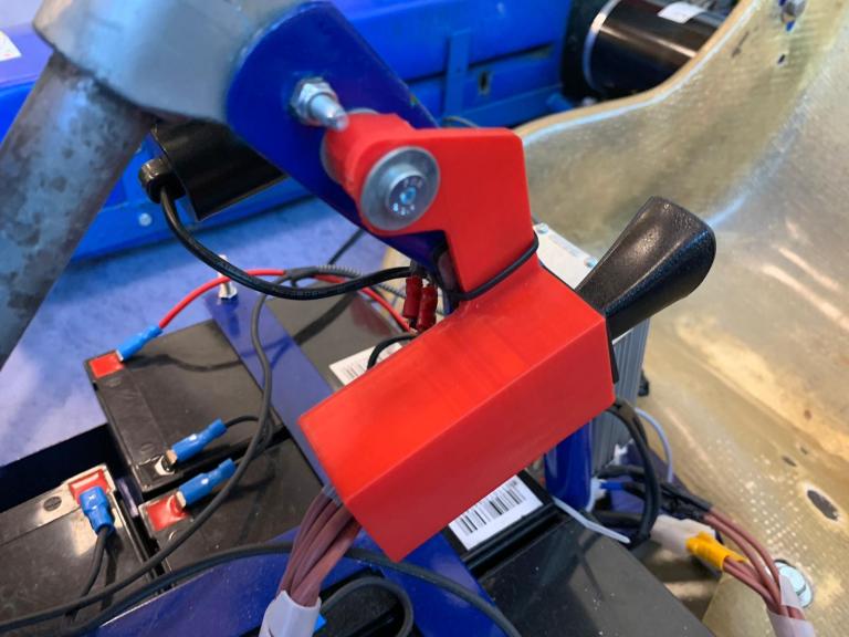 ECO GoKart (IA) Tecology - 1yRX1ouN42tqS.jpeg