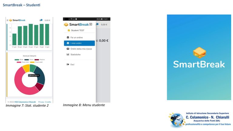 SmartBreak - 1zny5hg2LuR95.jpg