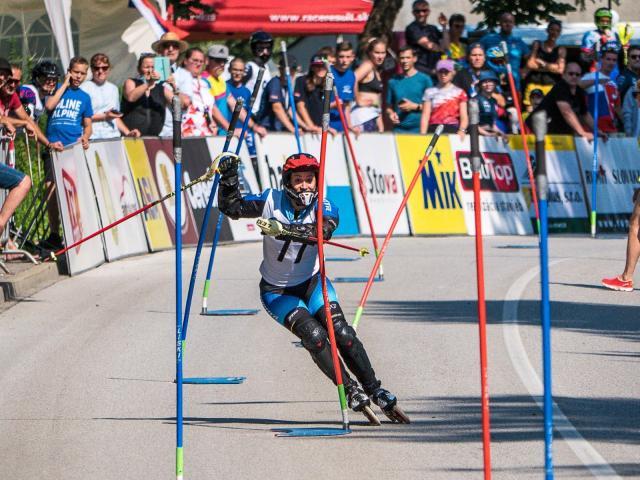 World skate at Maker Faire 2023 - 1zPP2Yt83TWTl.jpg