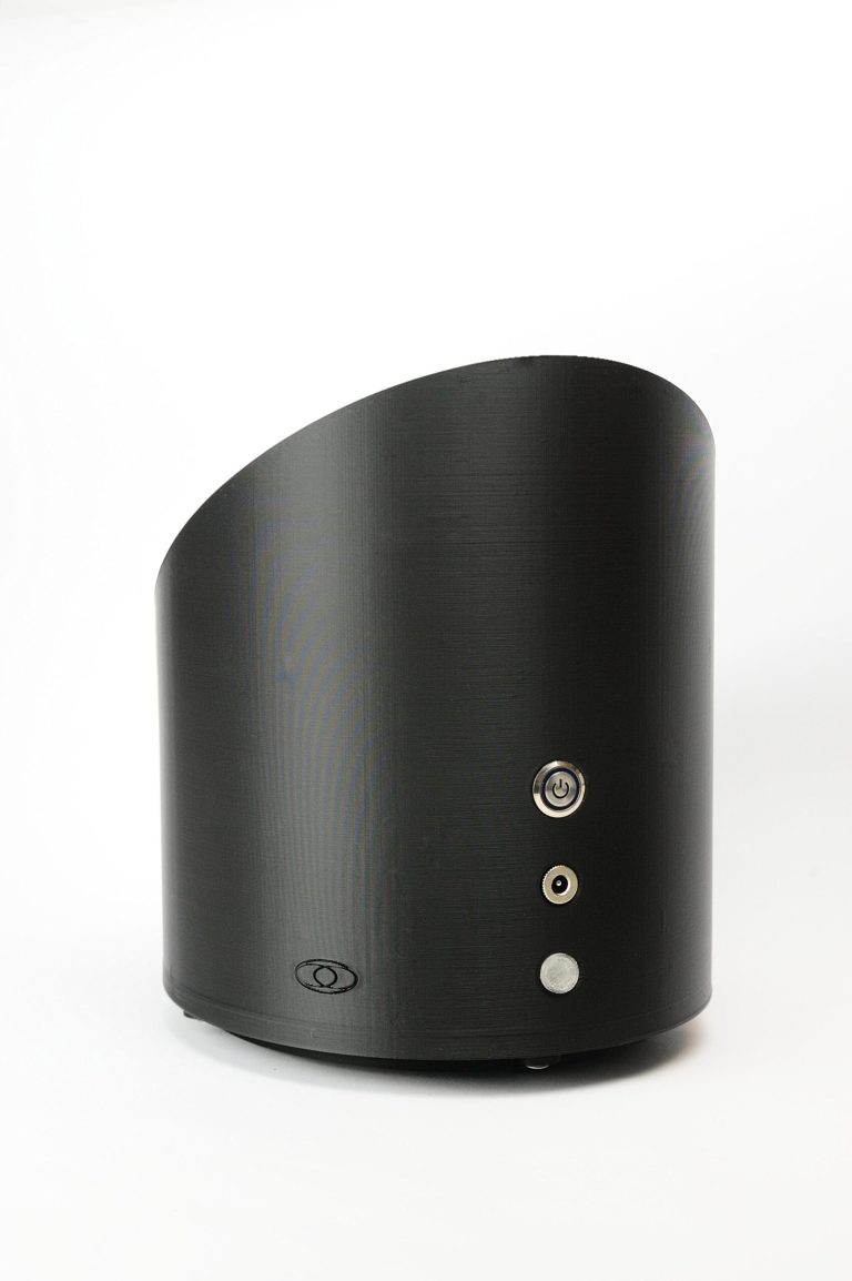 Elliptical – wireless design speaker - 26WD6OCSBd41g.jpg