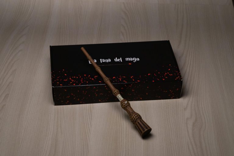 La tana del mago - 27zI5aKnaMtT1.jpg