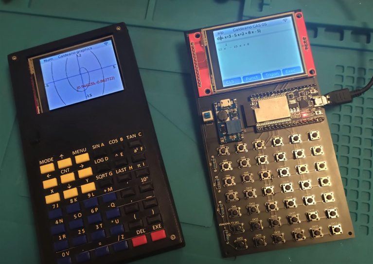 GALDEANO, DIY Calculator with simbolic math - 292RdXTdz6SgL.jpg
