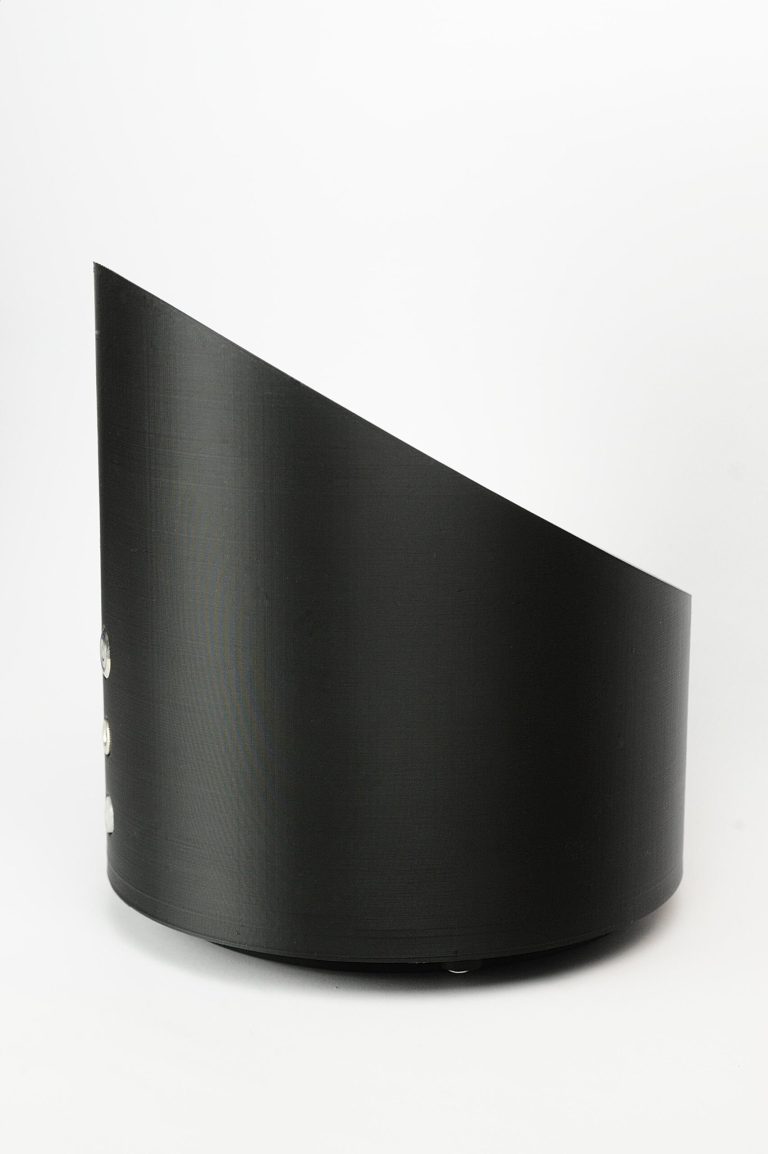 Elliptical – wireless design speaker - 2a8KoYNH1CjGe.jpg