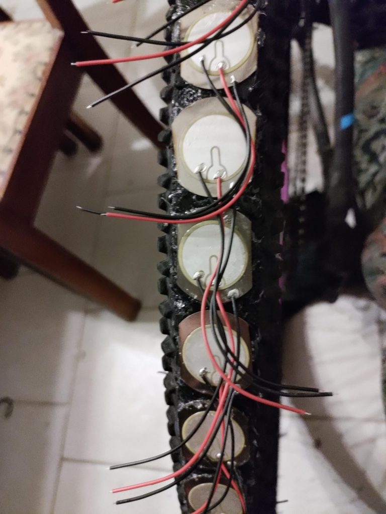 Progetto – E-Tyres - 2e7k29eXZ5lhd.jpg