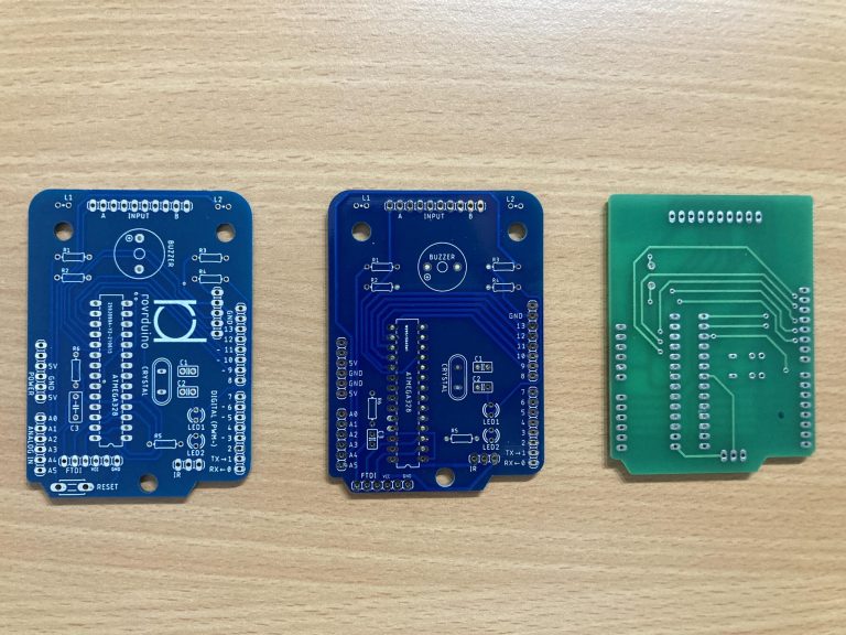 ROVRDUINO - 2k3D534K6se3l.jpg