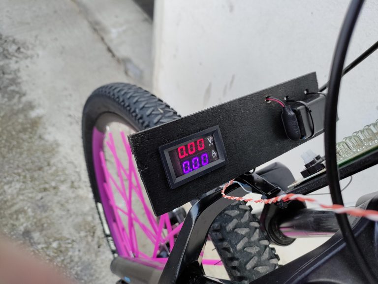 Progetto – E-Tyres - 2kRH94BV8WrhJ.jpg