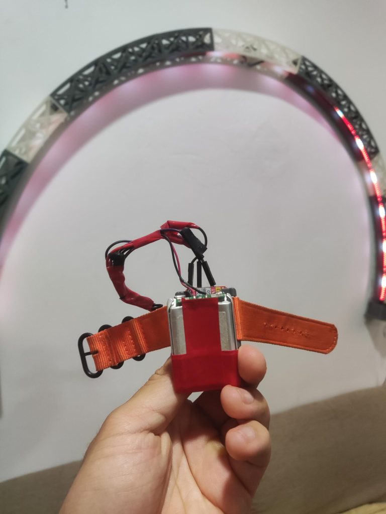 Infinit Sound Fx – A natural way to control sound effects. - 2l4KM17lf8XY2.jpg