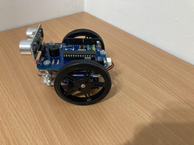 ROVRDUINO - 2Mgkh1h72loGz.jpg