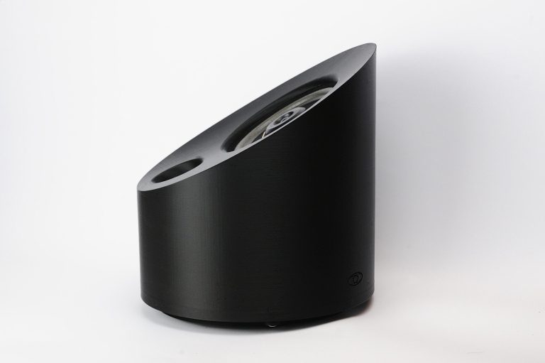 Elliptical – wireless design speaker - 2MML2ULg3rebc.jpg