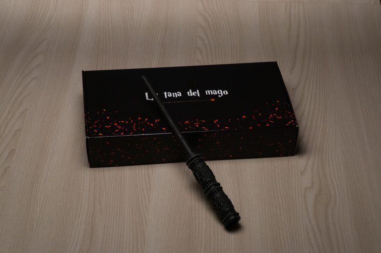 La tana del mago - 2mtID03WMidWn.jpg