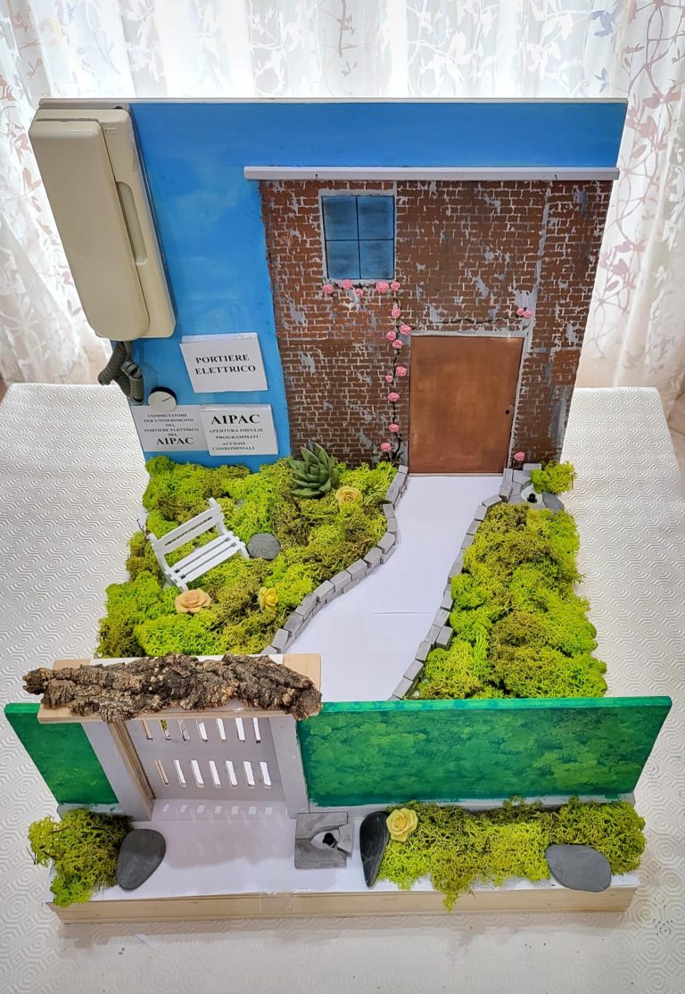 Apertura ad Impulsi Programmati di più Accessi Condominiali - 2nThpXRu993H9.jpg