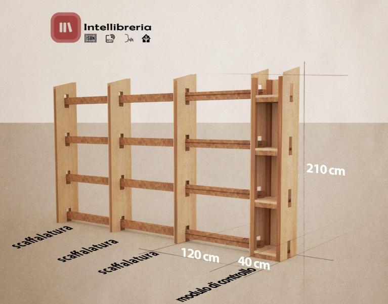 Intellibreria - 2Pec4g841ivUX.jpg