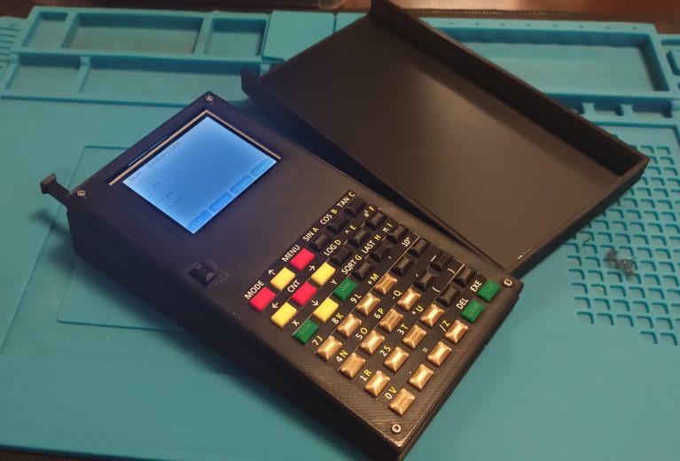 GALDEANO, DIY Calculator with simbolic math - 2px7bt2ROQQV9.jpg