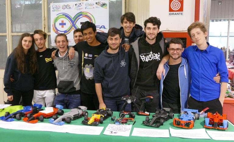 E-Horizon Project - 2RE9unHgNrKXd.jpg