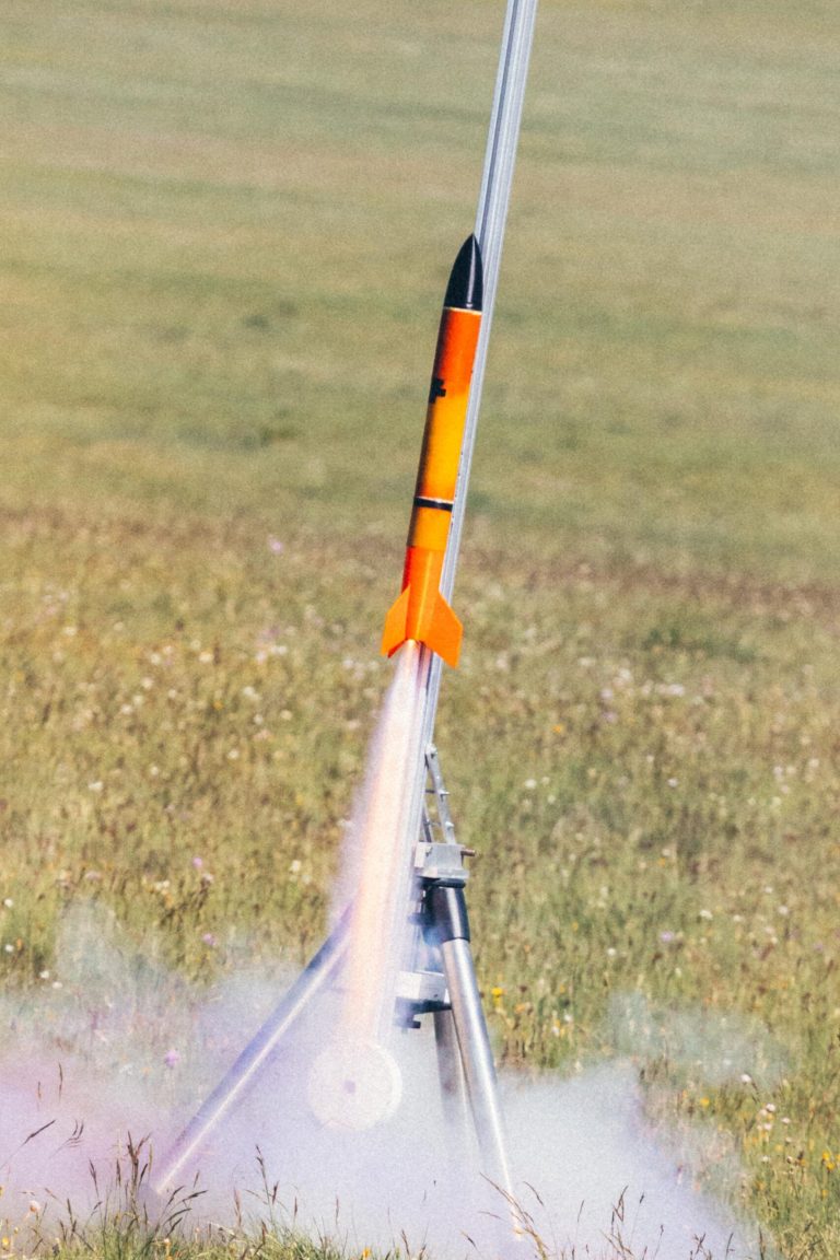 SASA – Sapienza Rocket Team - 2VgZIc5Ti04Mn.jpg