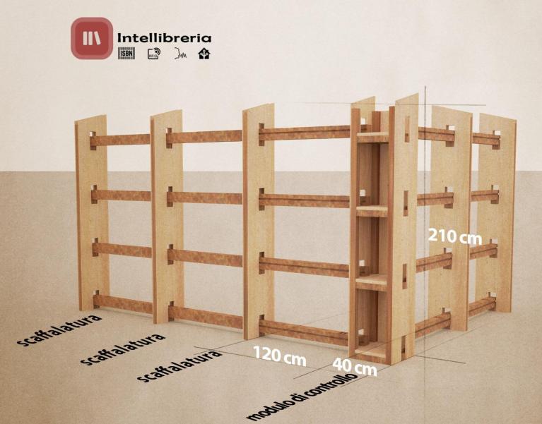 Intellibreria - 2WxFqitEwAO5F.jpg