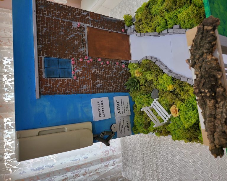 Apertura ad Impulsi Programmati di più Accessi Condominiali - 32CShQXGMp5Ij.jpg