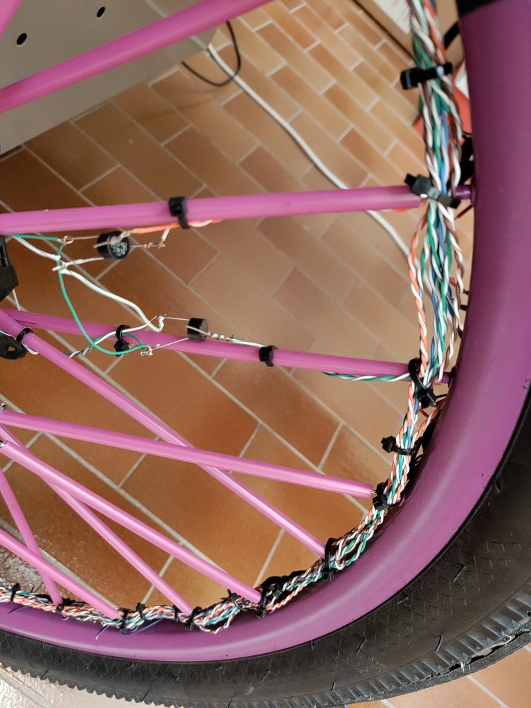 Progetto – E-Tyres - 4kwsGKmxpT9R.jpg