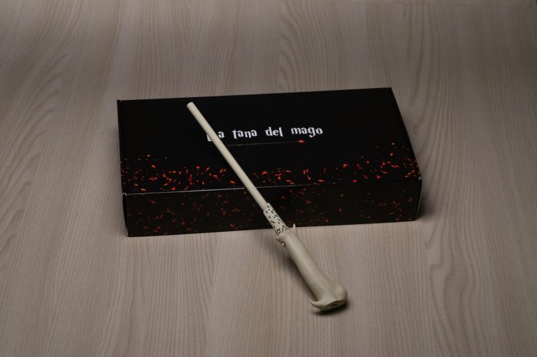 La tana del mago - AP5gglZtD90H.jpg