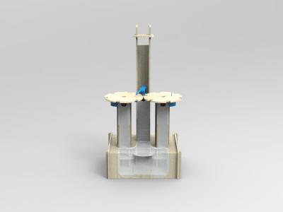 Bracelet Maker — Robotics Toy Made With Girls In Mind - Maker Faire