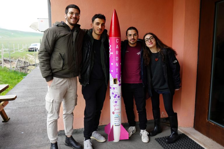 SASA – Sapienza Rocket Team - CfhWqUVa2Fmv.jpg