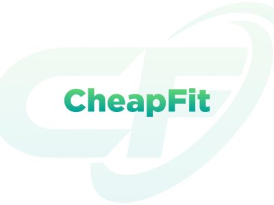Cheap Fit - Maker Faire