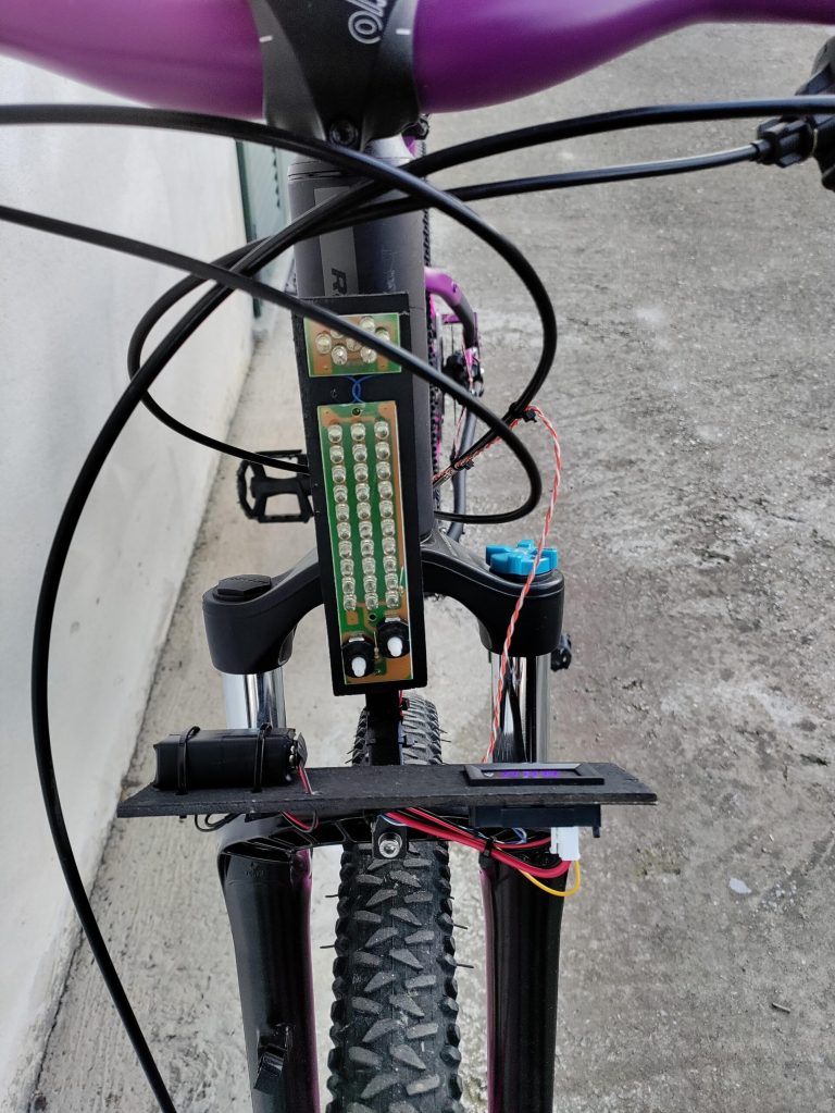 Progetto – E-Tyres - hZdvCYNDT78z.jpg
