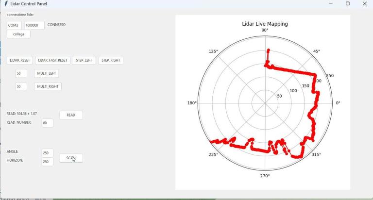 Lidar a basso costo - Ic7uyVqKhA1w.jpg