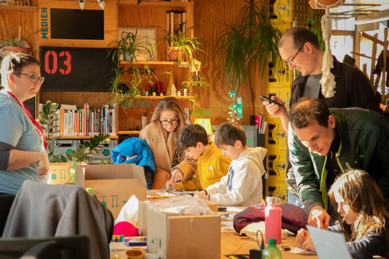 Maker Faire Heilbronn 2025 - IMG_0119.jpg