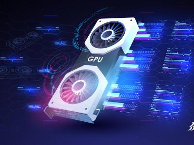 Italian Cloud meets AI for accelerating full stack developed AI projects - Maker Faire