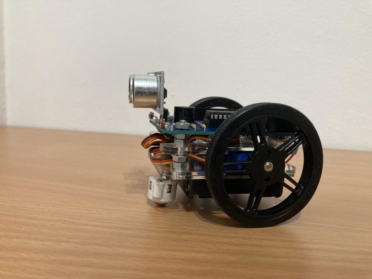 ROVRDUINO - jc7MUQ2ciBrV.jpg