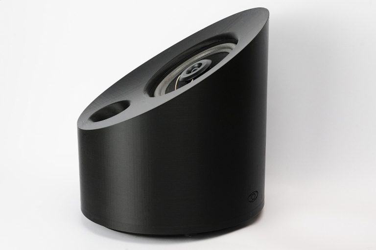Elliptical – wireless design speaker - k7o2eqShH3QG.jpg