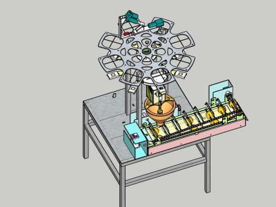 POPPASTELLA - un angolo di Napoli nel Mondo - Maker Faire