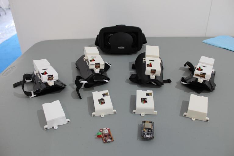 Bodynodes - QJk61RS2q3or.jpg