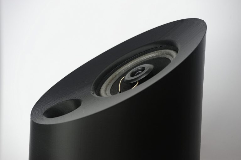 Elliptical – wireless design speaker - RI3jb0prdqwS.jpg