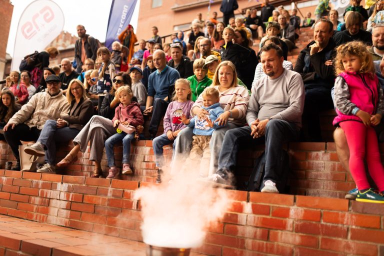 Maker Faire Pardubice 2025 - S (20)
