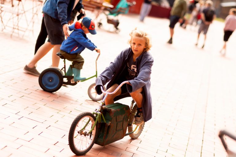 Maker Faire Pardubice 2025 - S (42)