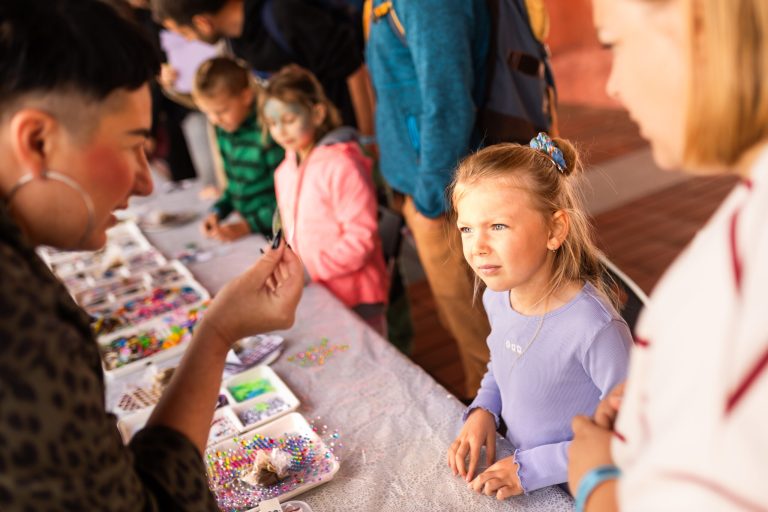 Maker Faire Pardubice 2025 - S (52)